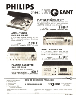 Philips - 1979-Review 